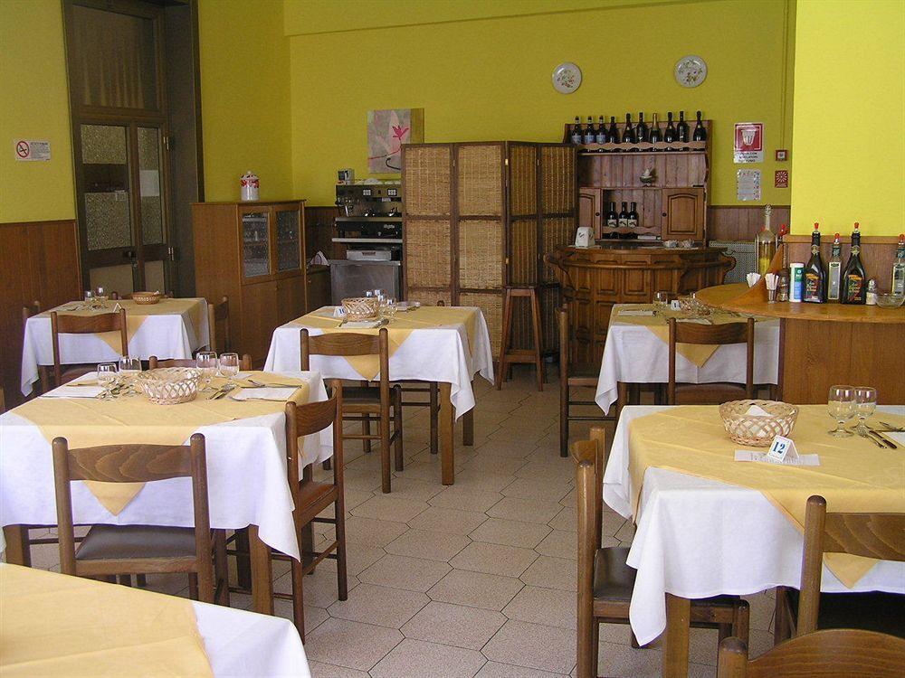 Pozzi Sestri Levante