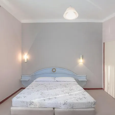 Villa Pozzi Sestri Levante Extérieur photo