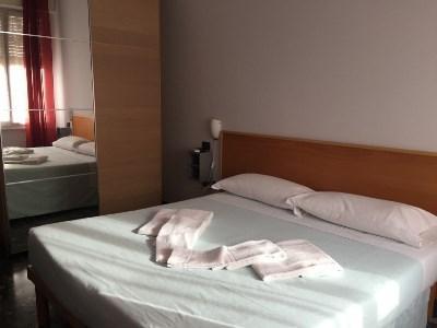 Pozzi Guest house 3*